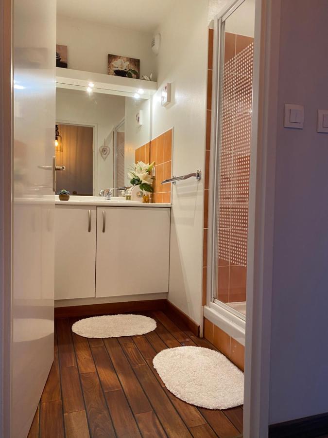 Chalet De Charme A Saint Lary - Vignec Екстериор снимка
