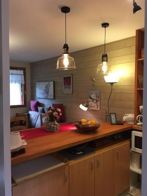 Chalet De Charme A Saint Lary - Vignec Екстериор снимка