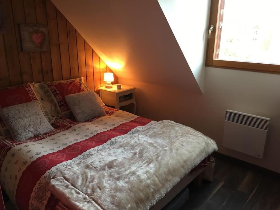 Chalet De Charme A Saint Lary - Vignec Екстериор снимка